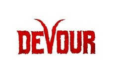 DEVOUR