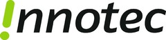 innotec