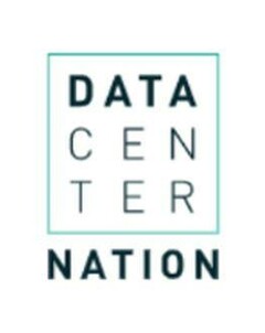 DATA CENTER NATION