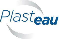 Plasteau