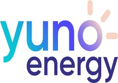 YUNO ENERGY