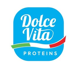 Dolce Vita PROTEINS