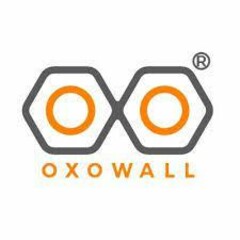 OXOWALL