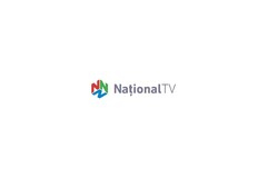 Național TV
