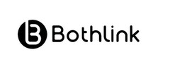 Bothlink