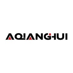 AQIANGHUI