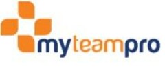 myteampro