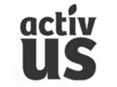 activ US