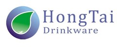 HongTai Drinkware