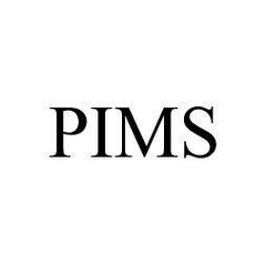 PIMS