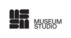 MUSEUM STUDIO