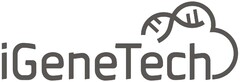 iGeneTech