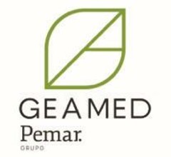 GEAMED GRUPO PEMAR