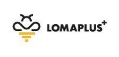 LOMAPLUS+