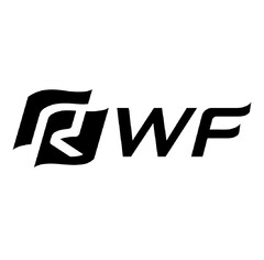 RWF