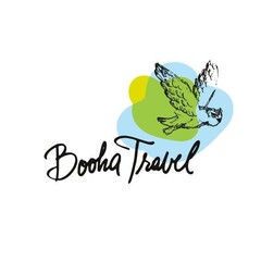Booha Travel