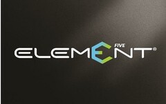 ELEMENT FIVE