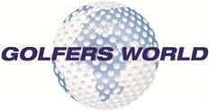 GOLFERS WORLD