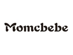 Momcbebe