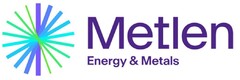 Metlen Energy & Metals