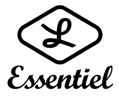 L Essentiel