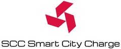 SCC Smart City Charge