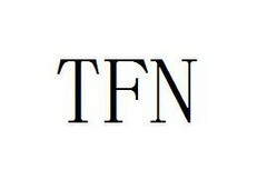 TFN