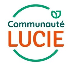 Communauté LUCIE