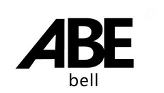 ABEbell