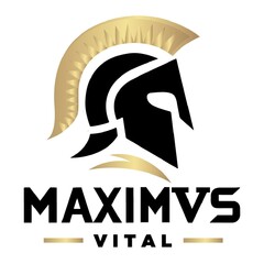 MAXIMUS VITAL