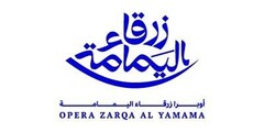 OPERA ZARQA AL YAMAMA