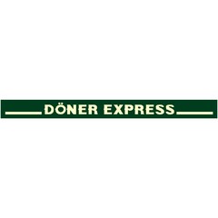 DÖNER EXPRESS