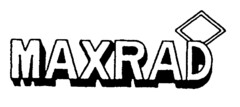 MAXRAD