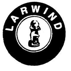 LARWIND