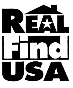 REAL Find USA