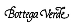 Bottega Verde