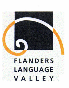 FLANDERS LANGUAGE VALLEY