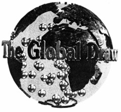 The Global Draw