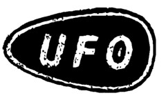 UFO