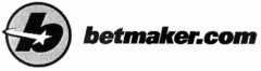 b betmaker.com