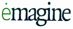 emagine