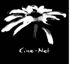 Cine-Net