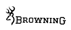 BROWNING