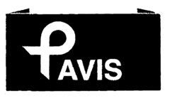 PAVIS