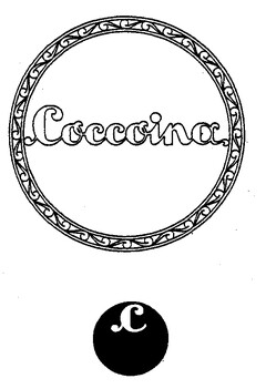 Coccoina C