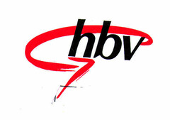 hbv