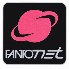 FANTONET