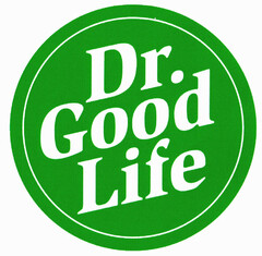 Dr. Good Life