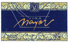 VIÑA Mayor