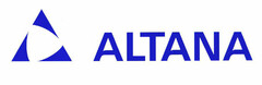 ALTANA